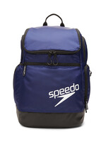 Smithson Valley HS Backpack