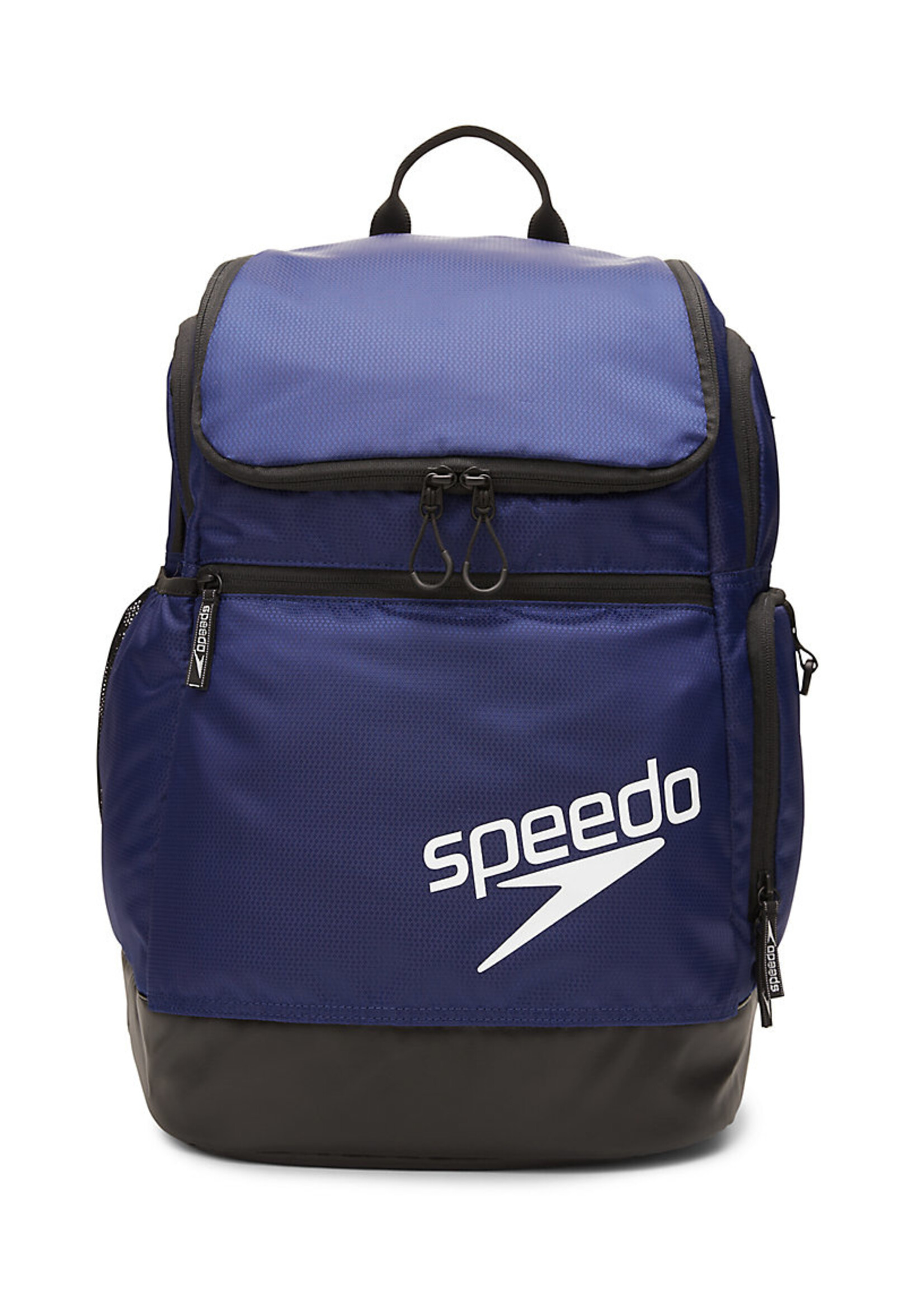 Smithson Valley HS Backpack