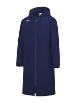 Smithson Valley HS Parka