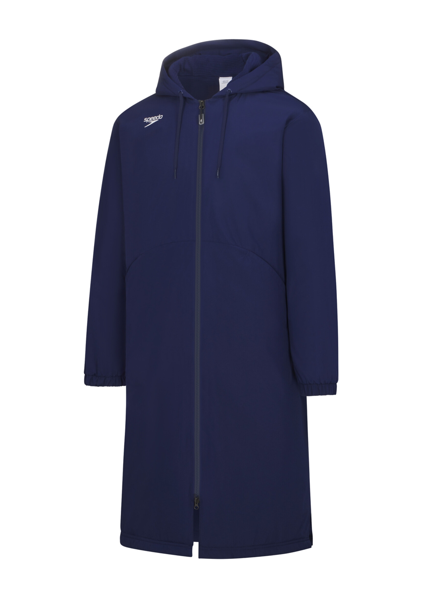 Smithson Valley HS Parka