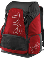 Churchill HS Backpack