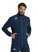 Johnson HS Jacket