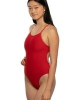 TAFT HS Jolyn Onesie