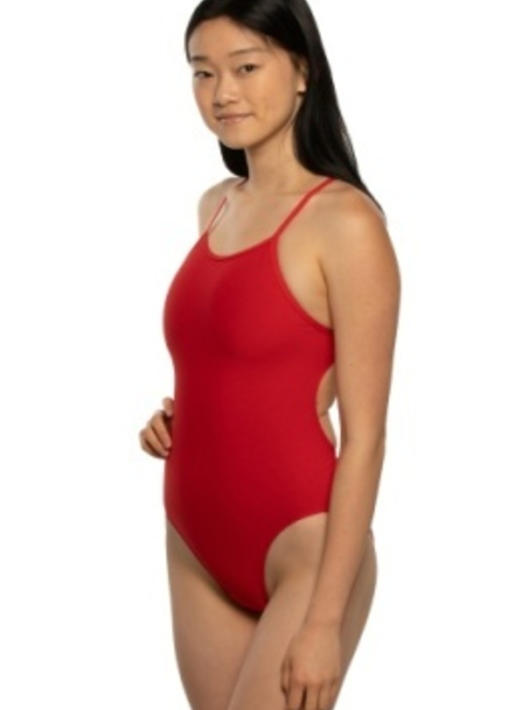 TAFT HS Jolyn Onesie