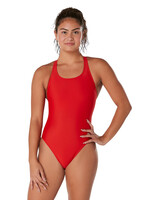 TAFT HS Female One Piece