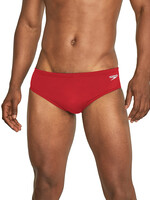 TAFT HS Brief