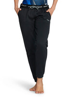 TAFT HS Warm Up Pant