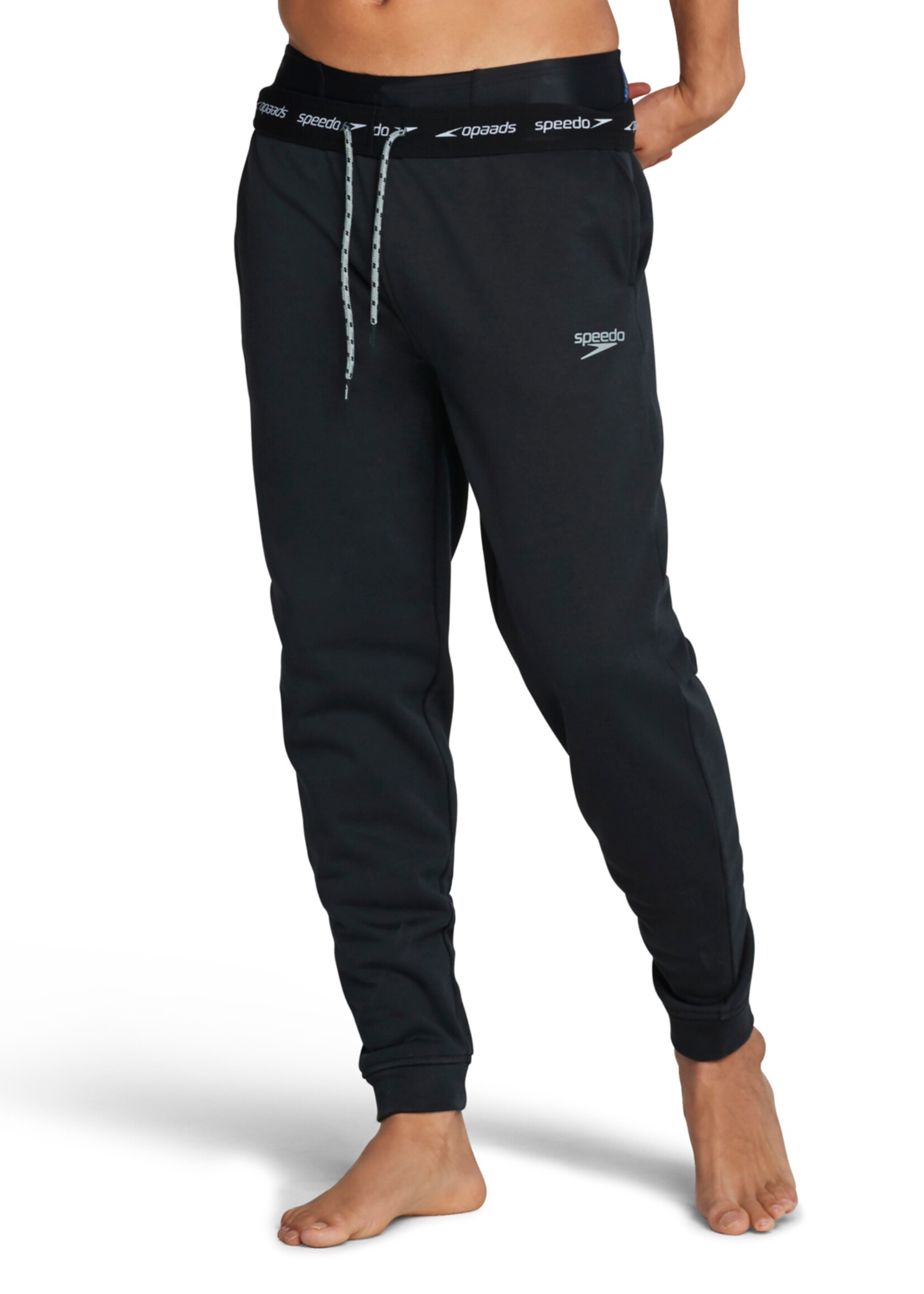 TAFT HS Warm Up Pant