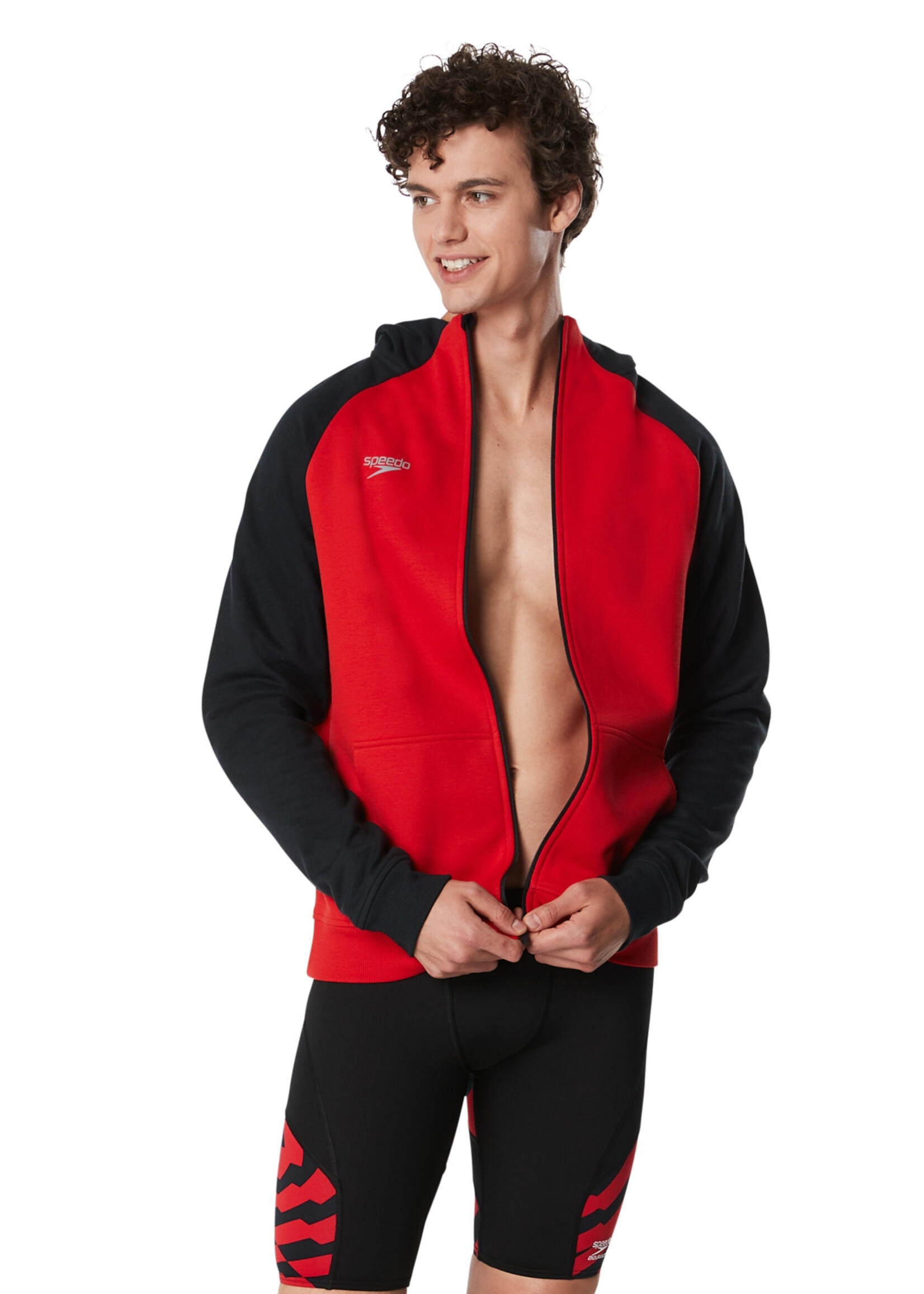 TAFT HS Warm Up Jacket