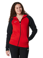 TAFT HS Warm Up Jacket