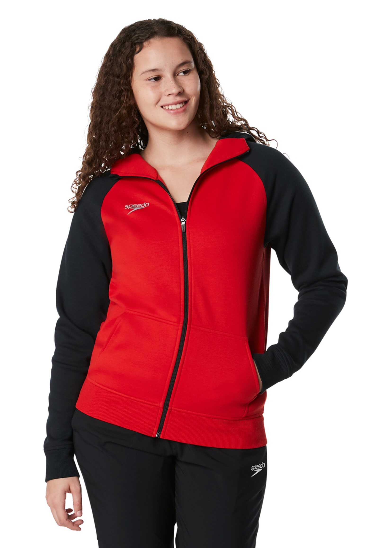TAFT HS Warm Up Jacket