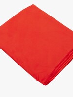 TAFT HS Towel