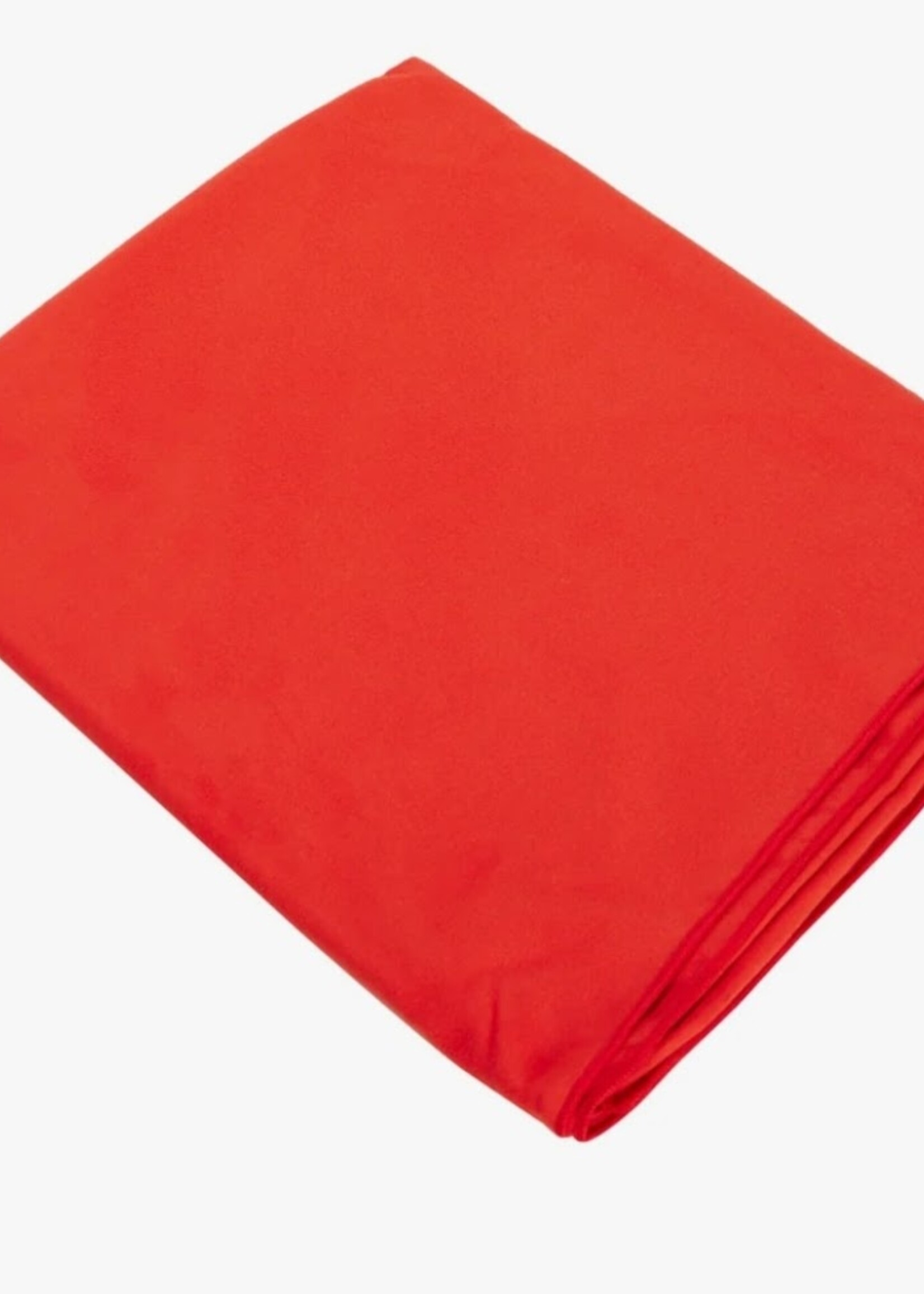 TAFT HS Towel