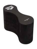 Arena FreeFlow Pull Buoy II