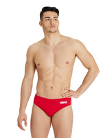 Bowie HS Water Polo Brief