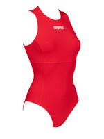 Bowie HS Water Polo One Piece