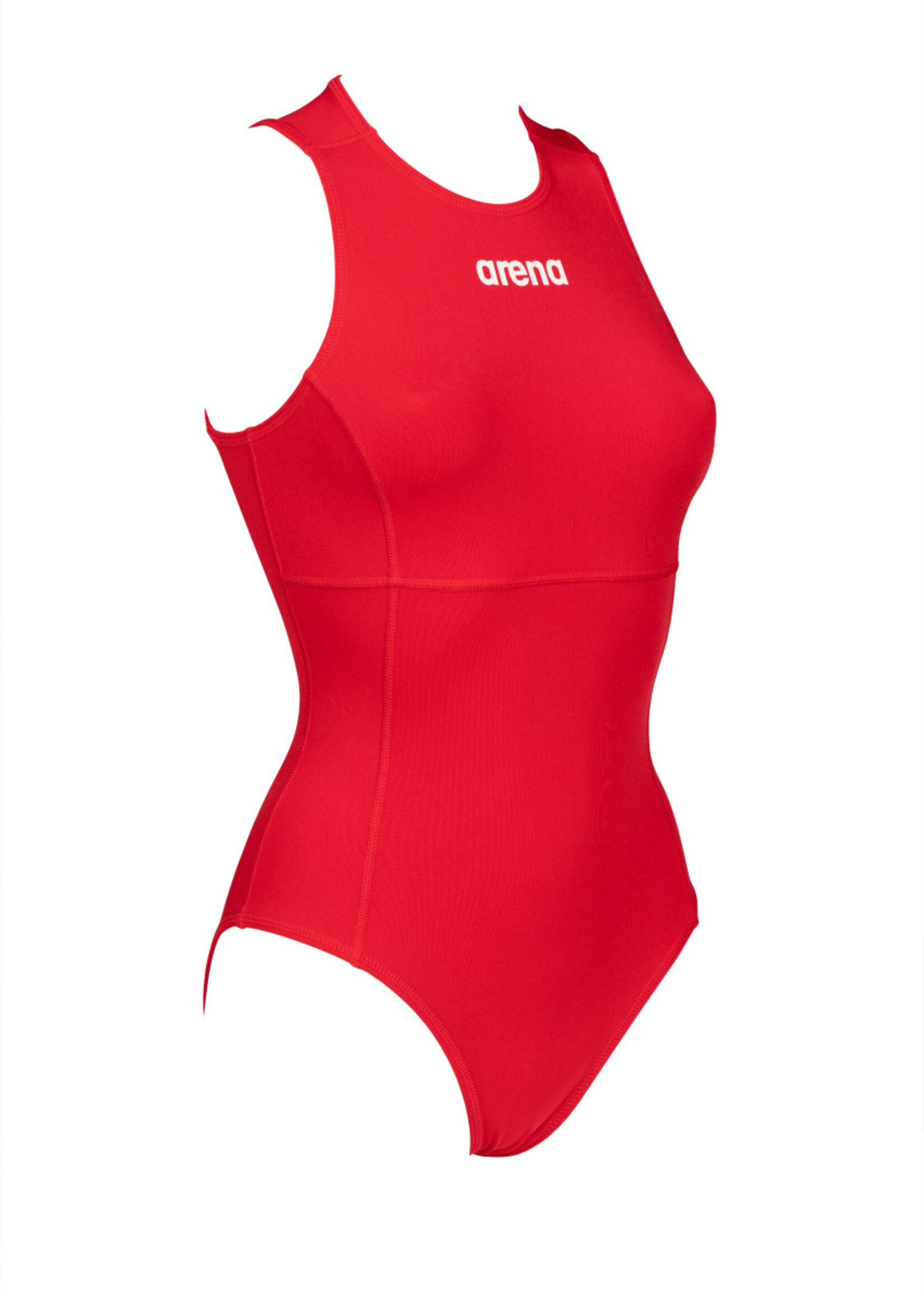 Bowie HS Water Polo One Piece
