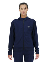 Health Careers Jacket