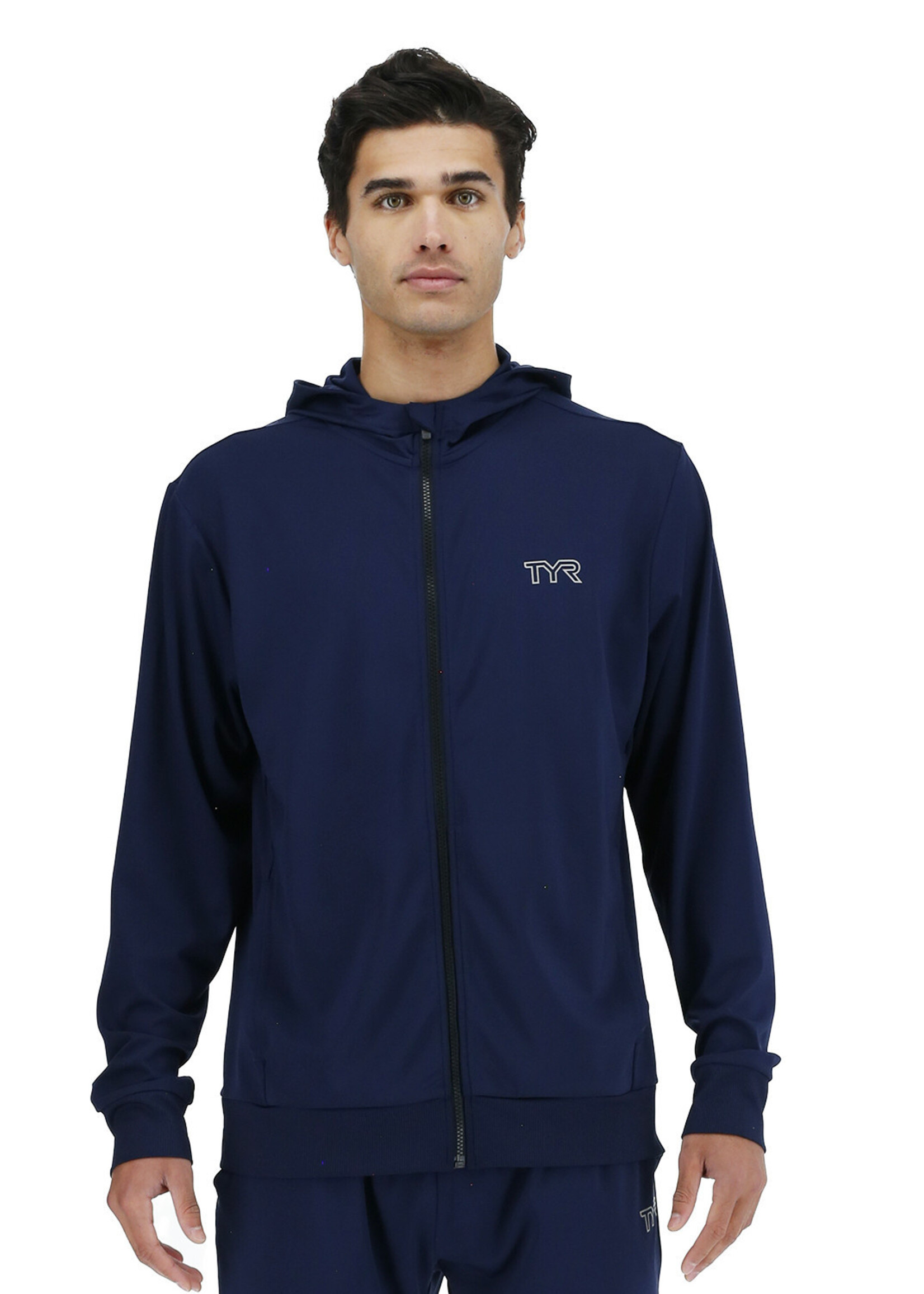 Health Careers Jacket