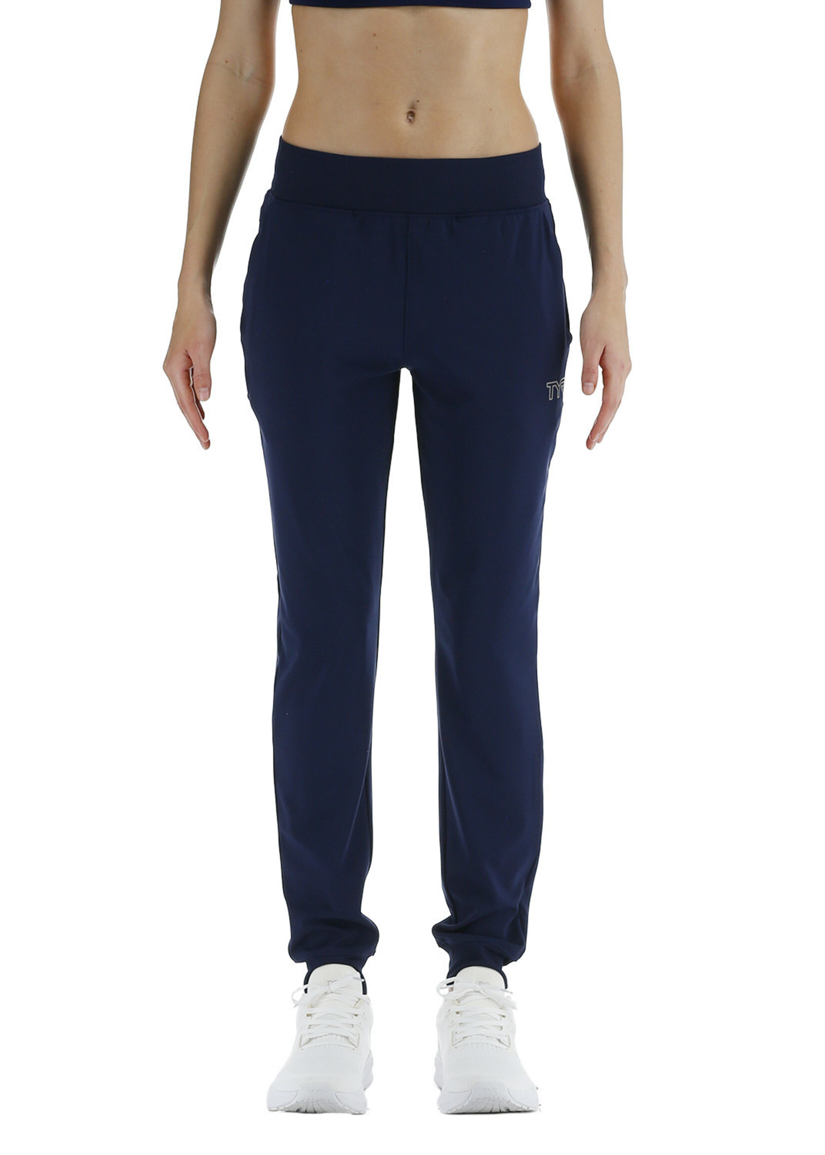 Health Careers Pant