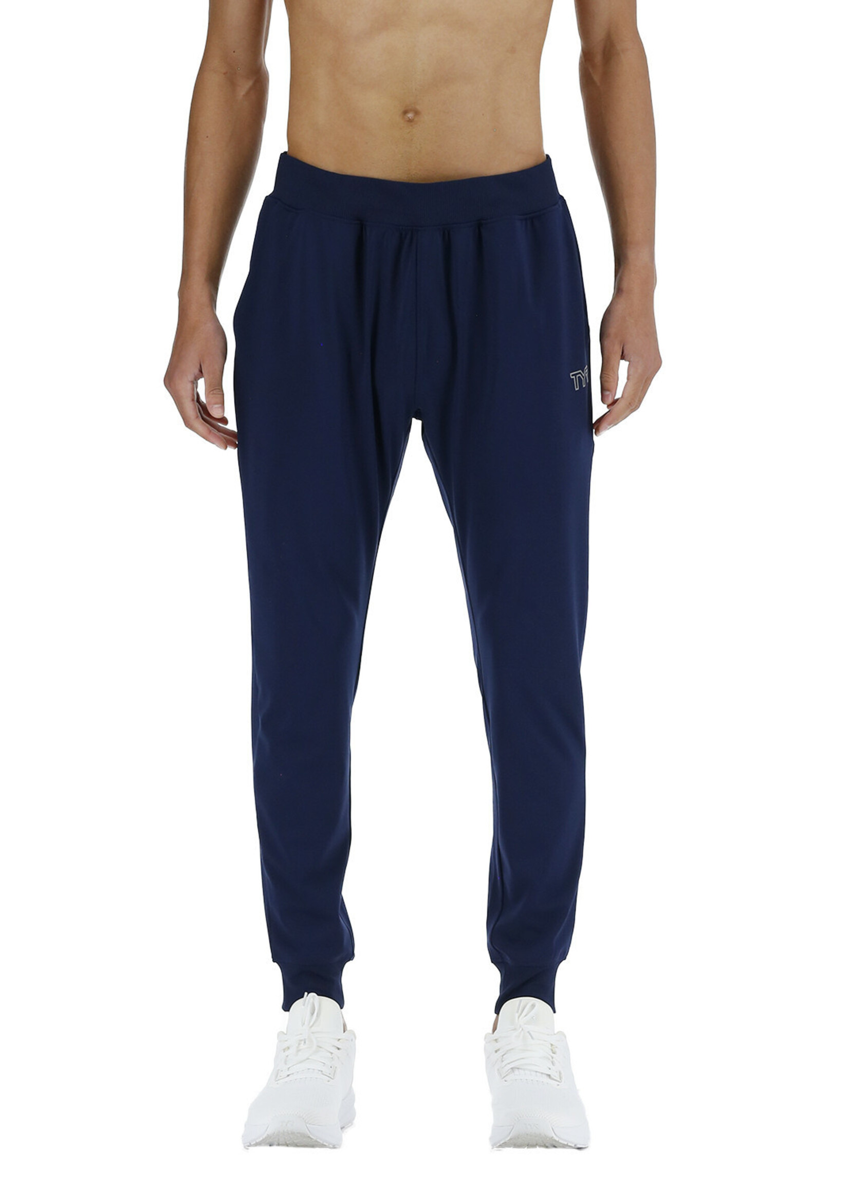 Health Careers Pant