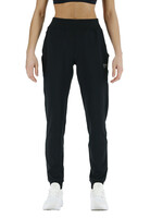 Vista Ridge HS Pants