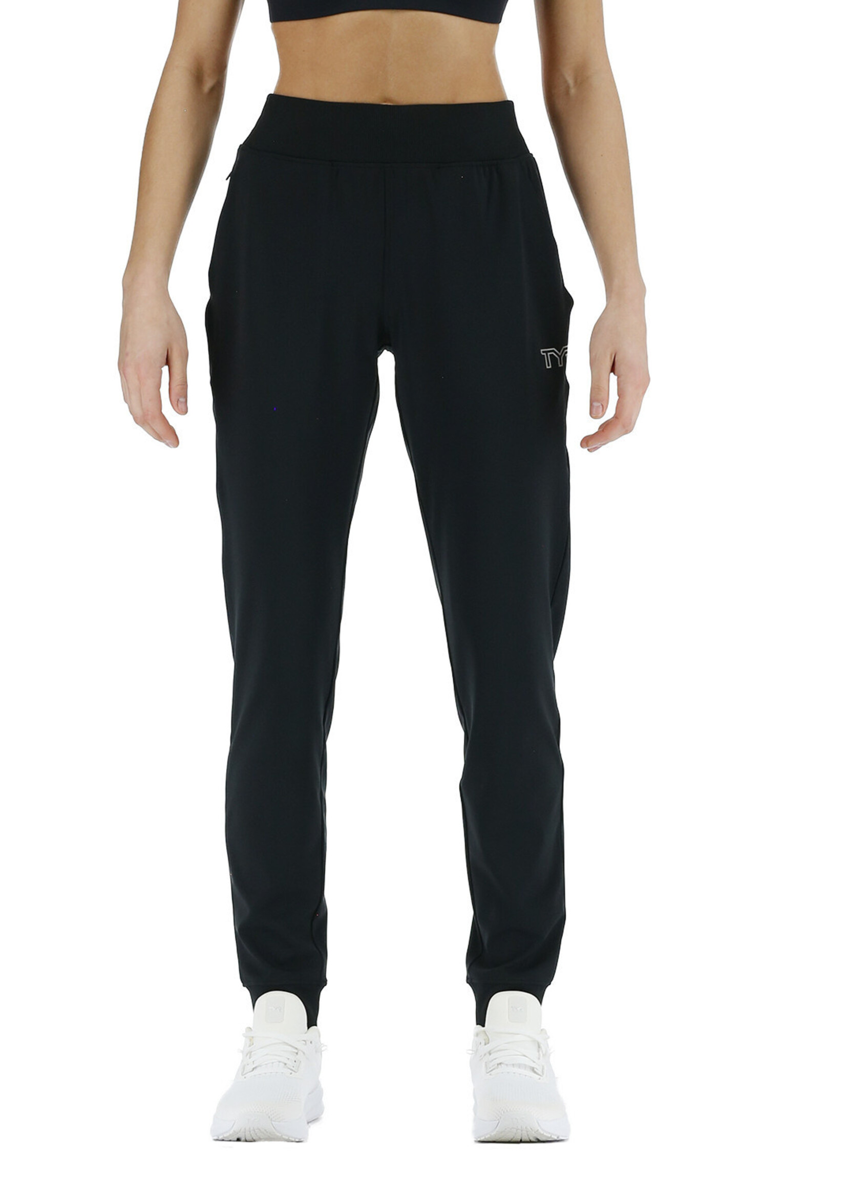 Vista Ridge HS Pants