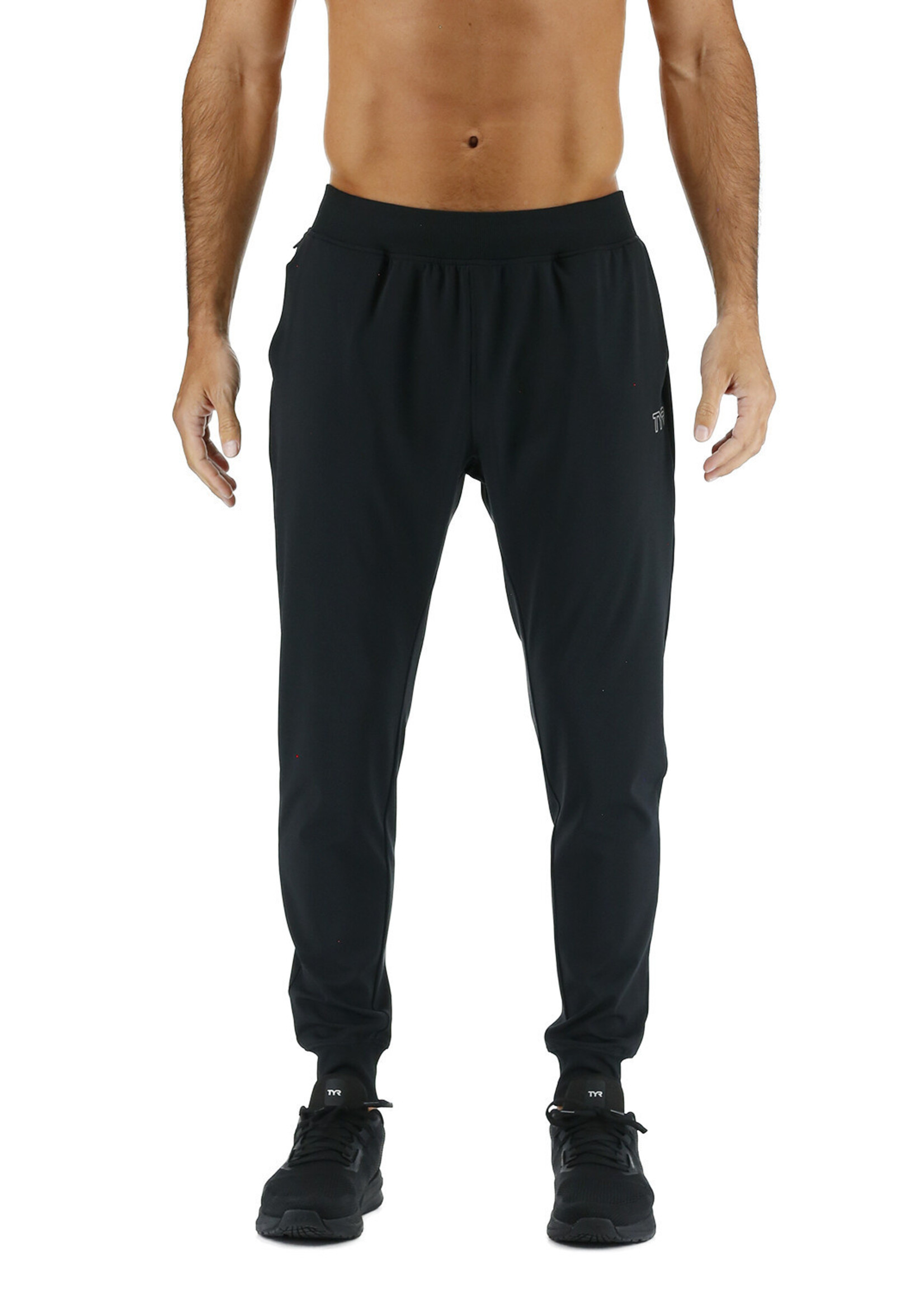 Vista Ridge HS Pants