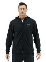 Vista Ridge HS Jacket