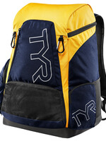 John Paul II Backpack