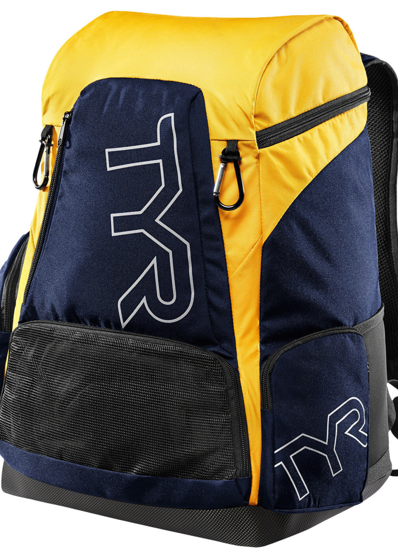 John Paul II Backpack