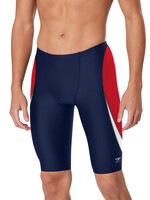 Veterans Memorial HS Jammer