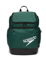 Long Creek HS Backpack