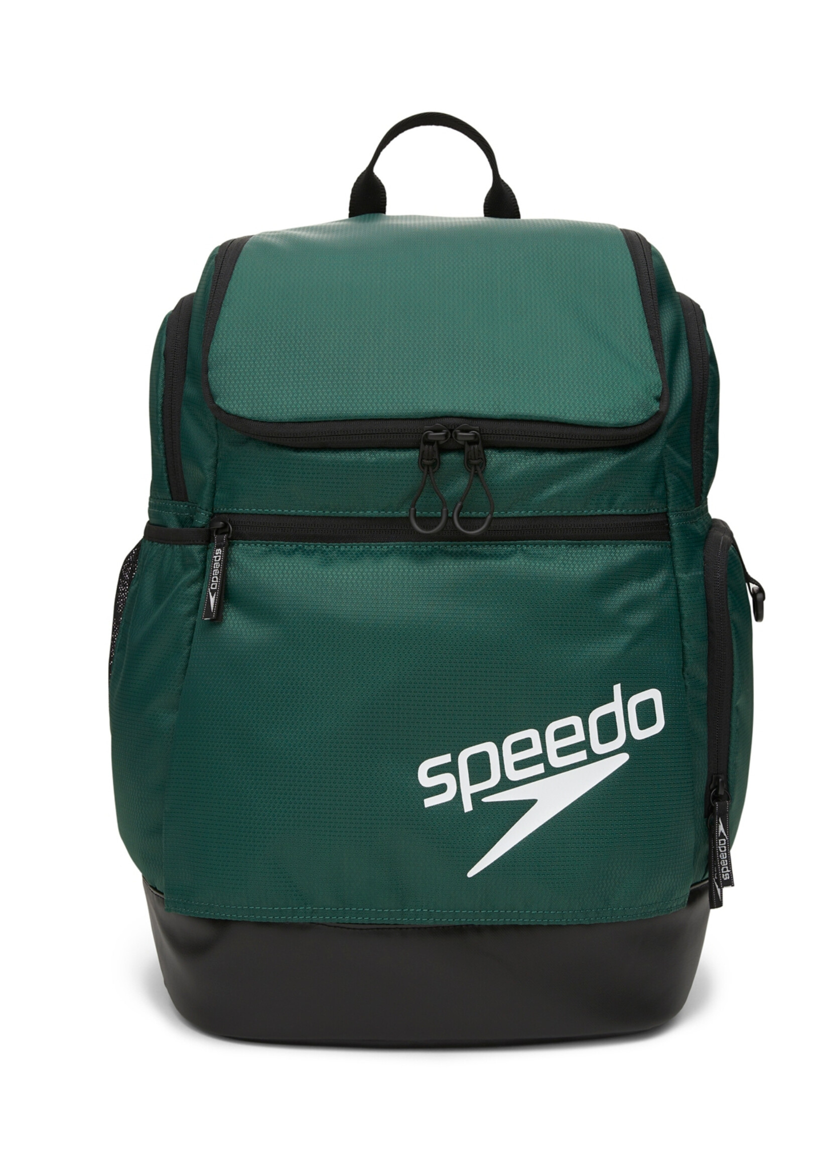 Long Creek HS Backpack