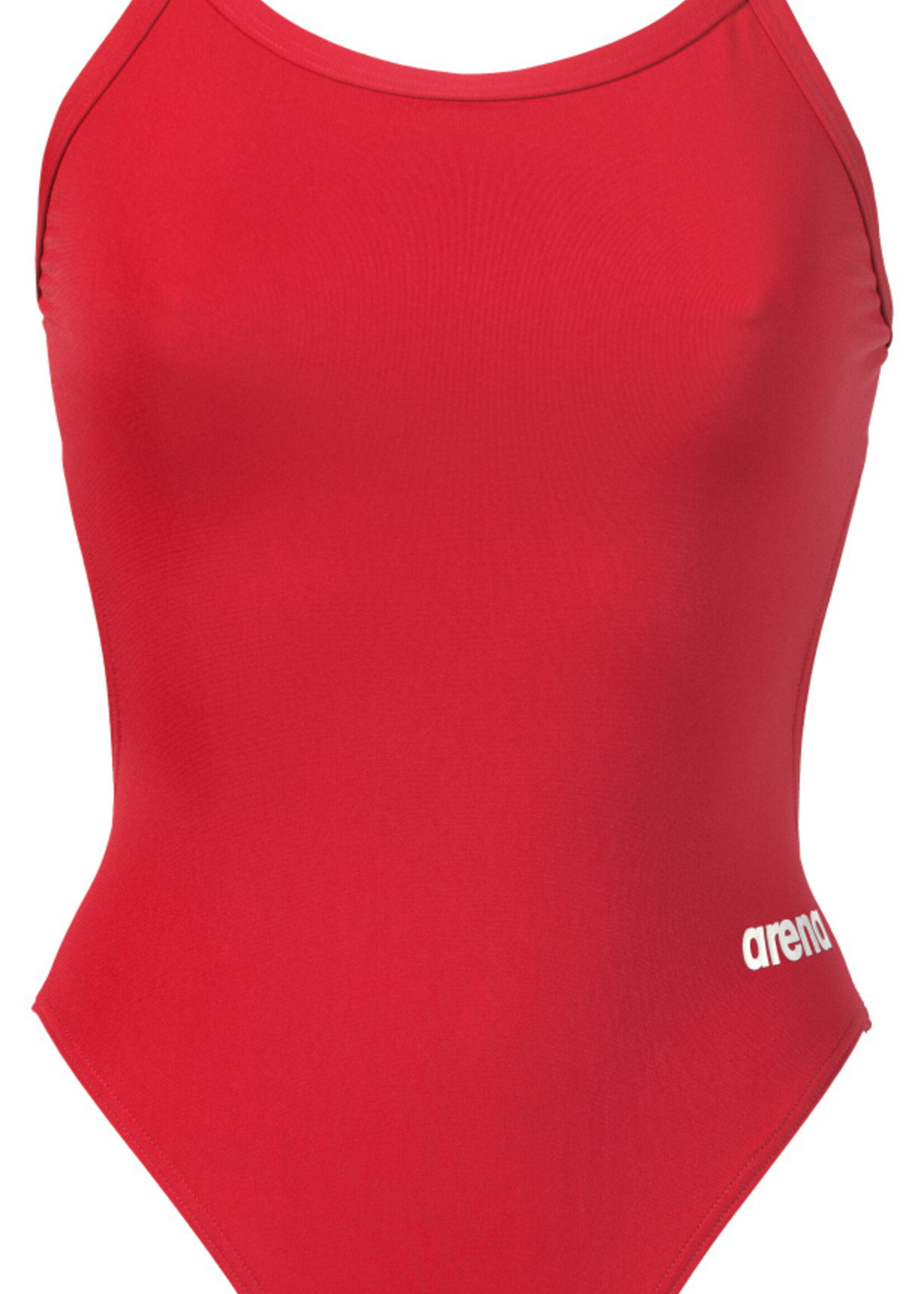 Bowie HS One Piece
