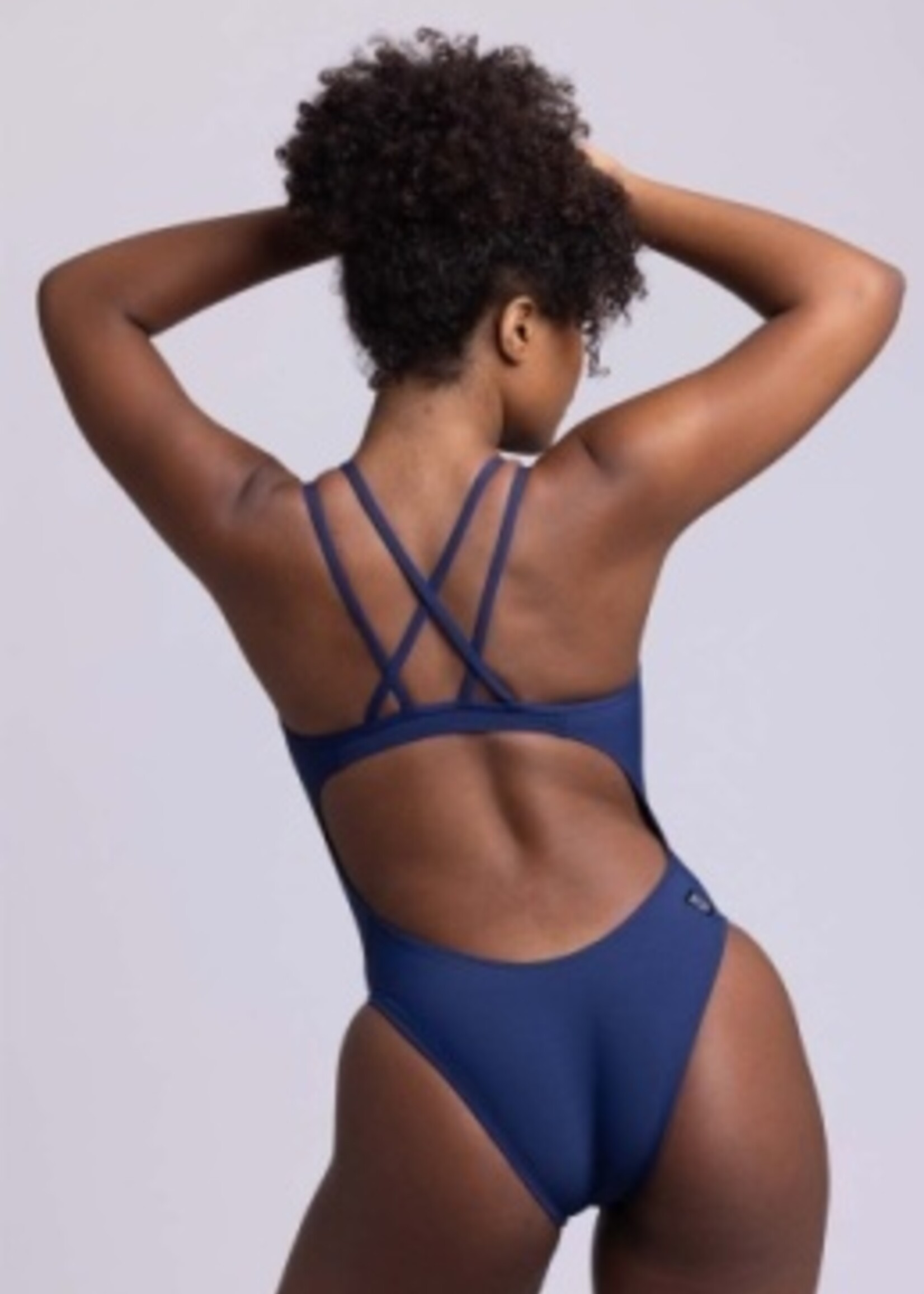 O'Connor HS Female One Piece