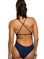 O'Connor HS Female One Piece