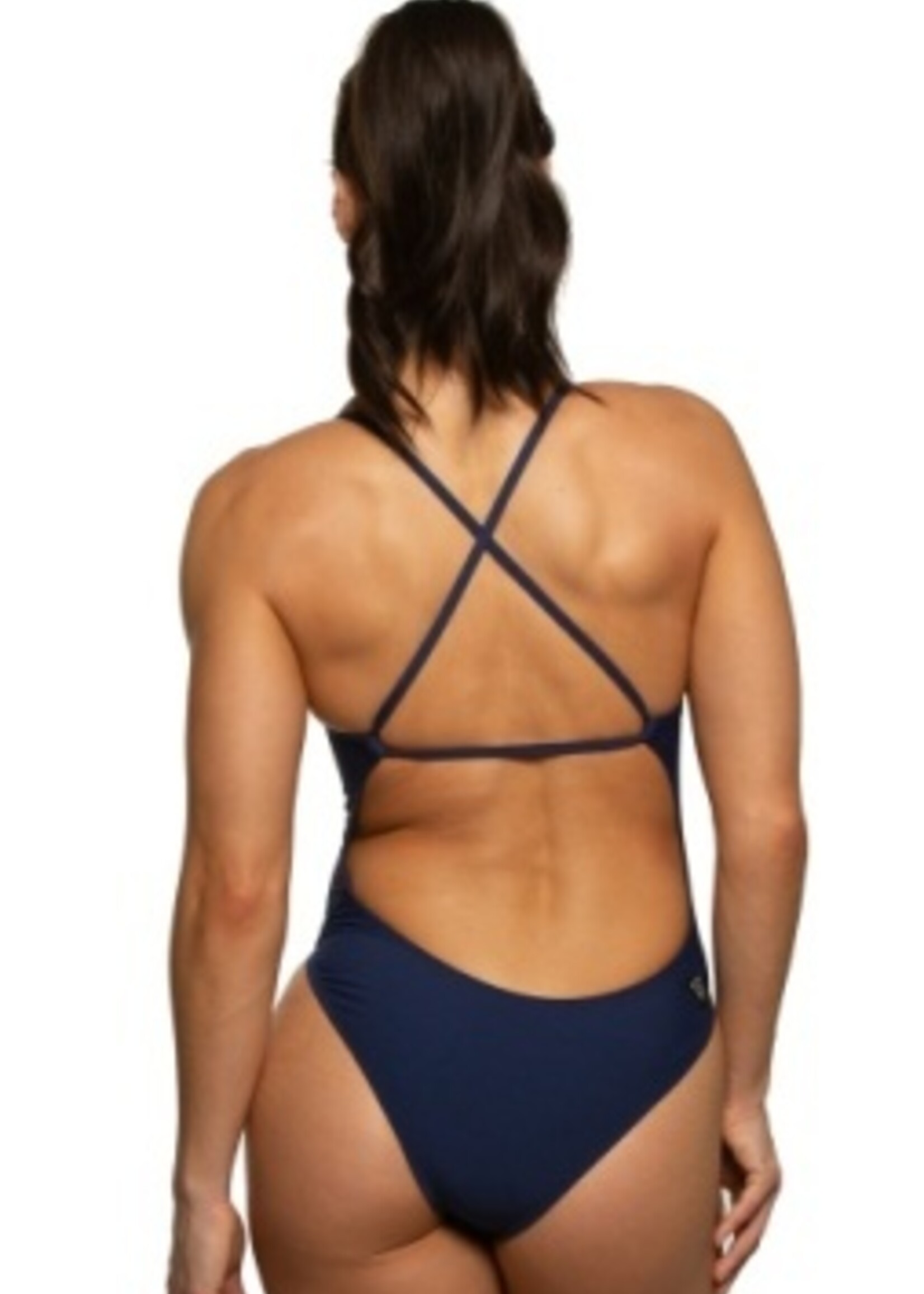 O'Connor HS Female One Piece