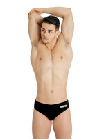 Sonia Sotomayor HS Brief