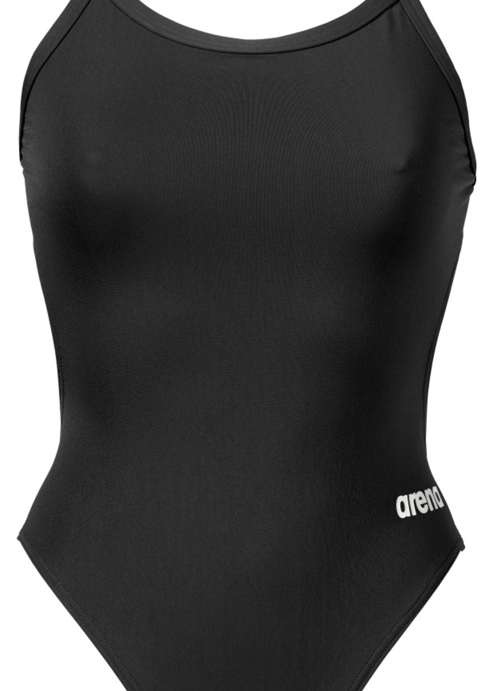 Sonia Sotomayor HS Female