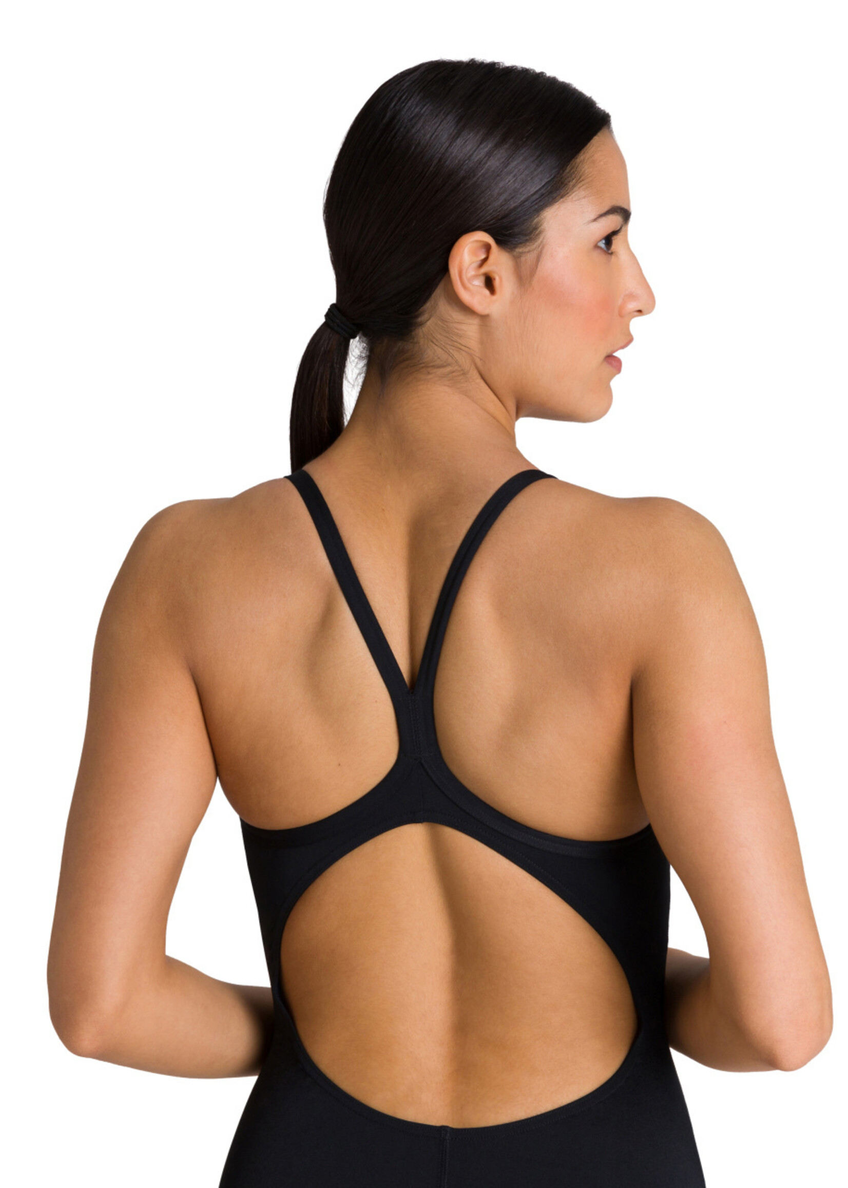 Sonia Sotomayor HS Female