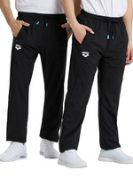 Warren HS Pant
