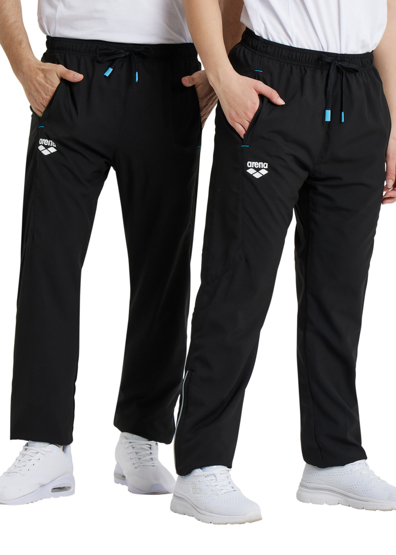 Warren HS Pant