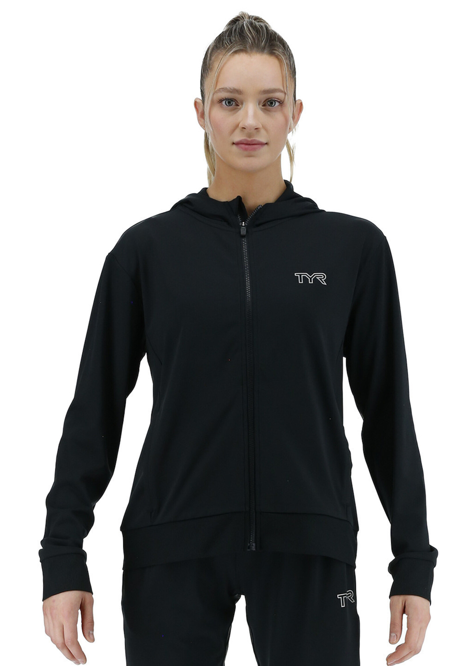Cedar Park HS Jacket