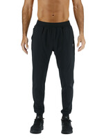 Cedar Park HS Pant
