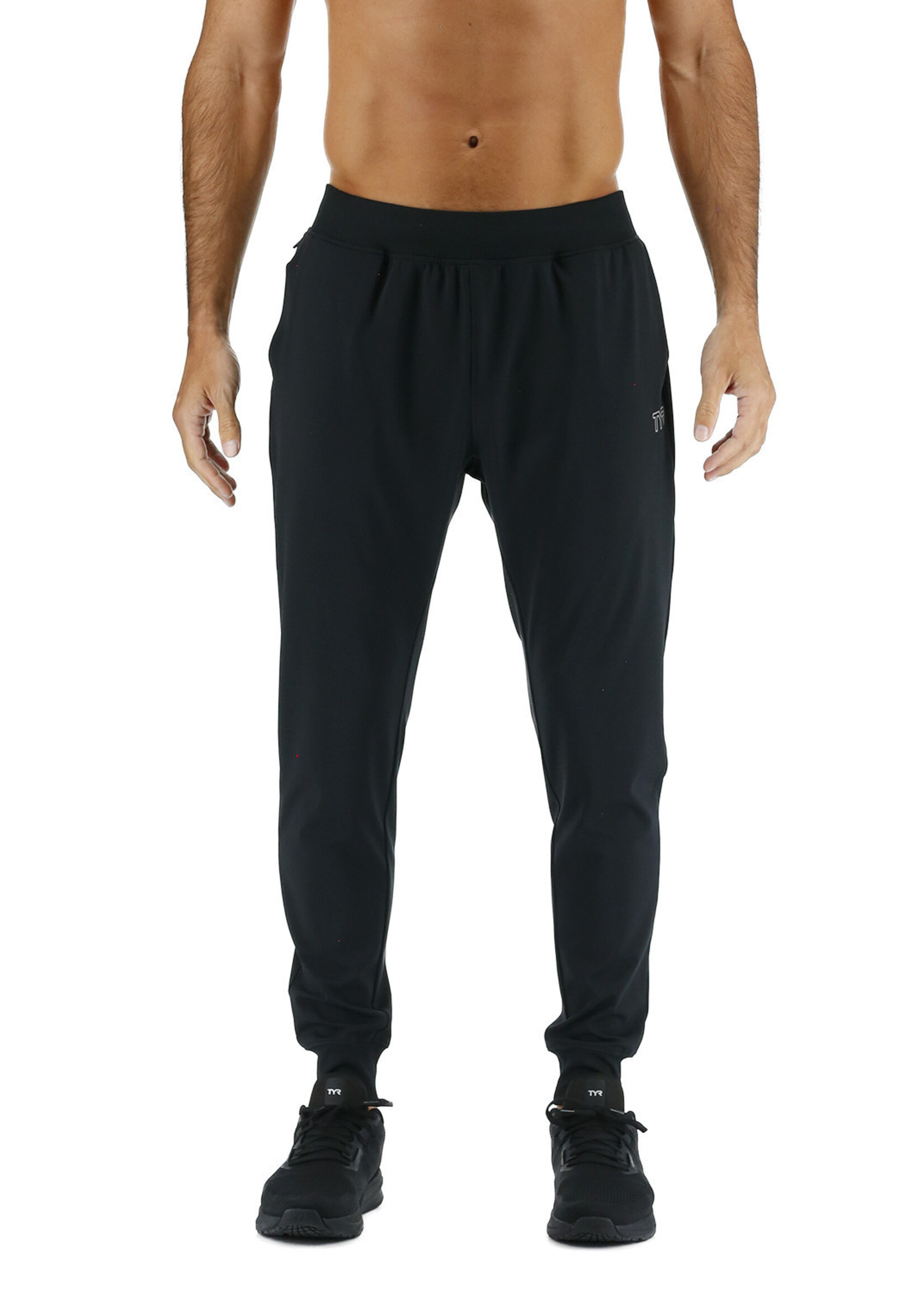 Cedar Park HS Pant