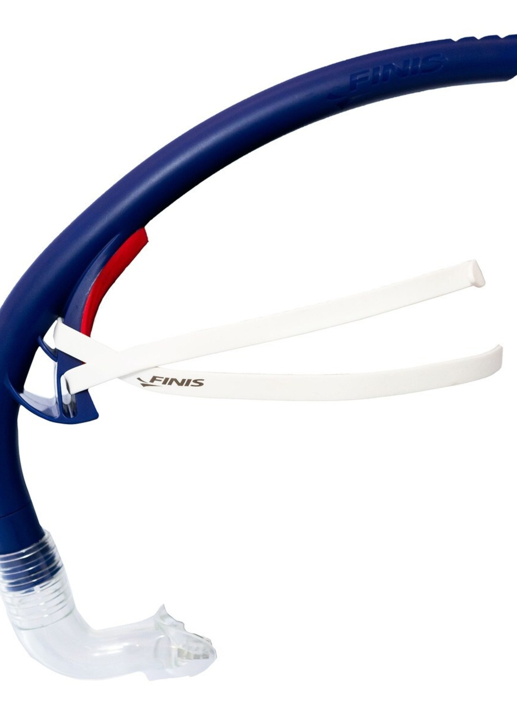 Finis Stability Snorkel