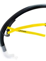 Finis Stability Snorkel