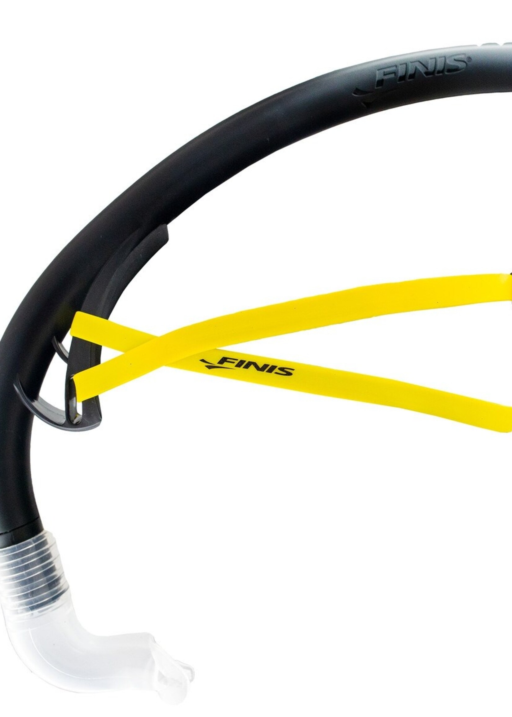 Finis Stability Snorkel