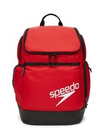 Judson HS Backpack